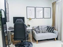rv-edge photo thumbnail #2